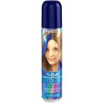 Venita 1 Day color spray Silver Shine 50 ml – Zboží Dáma