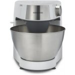 Kenwood KHC29.J0WH – Hledejceny.cz