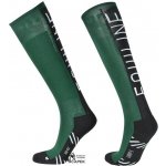 Equiline Podkolenky CLOVEC Cobalt – Sleviste.cz