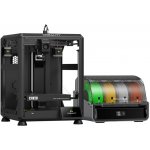 Creality K2 SE Combo – Hledejceny.cz