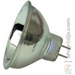 Philips 24V 250W ELC GX 5,3 Long Life 500h – Hledejceny.cz