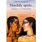 Navždy spolu PRAGMA – Hledejceny.cz