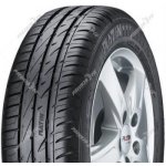 Platin RP320 175/65 R15 84H – Hledejceny.cz