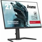 iiyama GB2770QSU – Zboží Živě