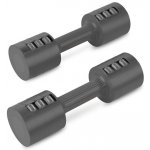 Spokey MULTIBELL Sada nastavitelných činek 2,5 kg – Zboží Dáma