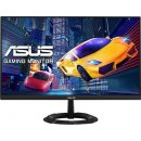 Asus VZ249HEG