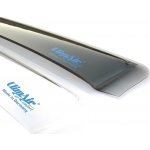 Seat Altea 04-15 ofuky – Zboží Mobilmania