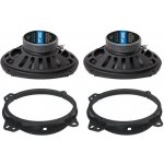 Autotek REPROSET1462 – Zboží Mobilmania