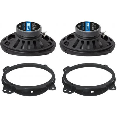 Autotek REPROSET1462 – Zboží Mobilmania