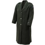 Kabát AČR plášť pro ženy vz.97/99 stříbrné knoflíky – Zboží Dáma