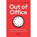 Out of Office – Hledejceny.cz