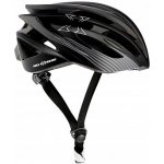 NILS MTW 24 – Zboží Dáma