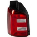 Zadní světlo- pravé VOLKSWAGEN TRANSPORTER (T6) 2015-2019 |015-2019| TYC | 11-14007-01-2 – Hledejceny.cz