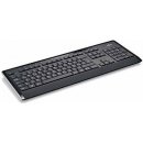 Fujitsu KB100 S26381-K100-L404