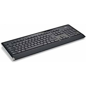 Fujitsu KB100 S26381-K100-L404