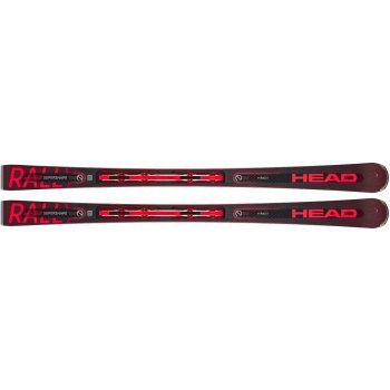 Head Supershape E-Rally SW 22/23