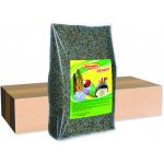 Avicentra Classic Drobný exot 0,5 kg – Zboží Dáma