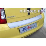 Škoda Citigo Práh pátých dveří – Hledejceny.cz