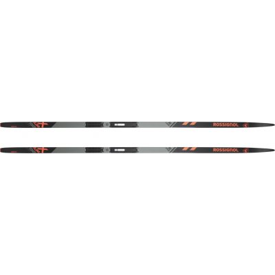 Rossignol X-IUM R-Skin Stiff IFP + Race Classic 2025/26 – Zboží Mobilmania