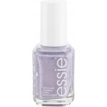Essie Nails lak na nehty 37 Lilacism 13,5 ml – Sleviste.cz