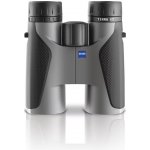Zeiss Terra 10x42 – Zboží Živě