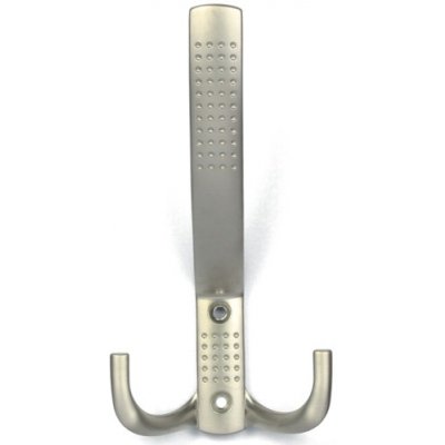 Tulip Darec XL nikl matný – Zboží Mobilmania