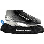 Bauer Chránič bruslí – Sleviste.cz