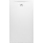 Laufen Pro 160 x 90 cm H2139590000001 – Zboží Mobilmania