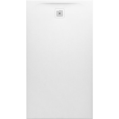 Laufen Pro 160 x 90 cm H2139590000001 – Zboží Mobilmania