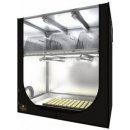 Secret Jardin Dark Propagator 90 Rev 4,0 90x60x98 cm