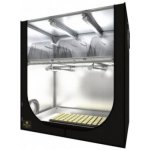 Secret Jardin Dark Propagator 90 Rev 4,0 90x60x98 cm – Hledejceny.cz