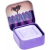Mýdlo Esprit Provence mýdlo v krabičce Lavande 25 g