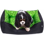 Iridog Pelech pro psa ZIPPY 2v1 no.1 – Sleviste.cz