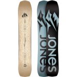 Jones Flagship 25/26 – Zboží Dáma