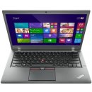 Lenovo ThinkPad T450 20BX000TMC