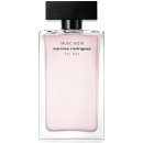 Parfém Narciso Rodriguez Musc Noir parfémovaná voda dámská 30 ml