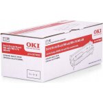OKI 43979002 - originální – Zboží Živě