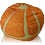 Primabag Fruity Design pomeranč – Hledejceny.cz