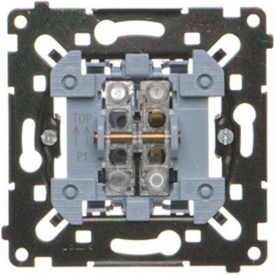 Simon 55 SP1MR – Hledejceny.cz