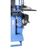 Güde GHS 500/8 TB 02054 – Zboží Dáma