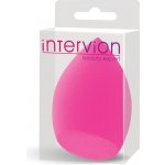 Intervion Kosmetická houbička na make-up 3D I. – Sleviste.cz