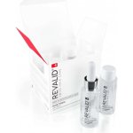 Revalid Hair Tonic 4 x 30 ml – Zboží Dáma