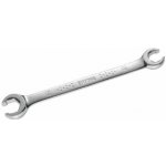 Tona Expert Klíč na převlečné matice 410.6, 7x9 E112301 – Hledejceny.cz