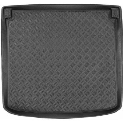 Plastová vana do kufru Rezaw-Plast Škoda Enyaq iV 2021- bez protiskluzu – Hledejceny.cz