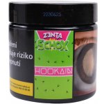 Hookain Zenta Schox 50 g – Zbozi.Blesk.cz