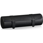 Heisse & Söhne Rondo 5 70019-164 – Zboží Dáma