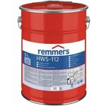 Remmers Hartwachs Siegel HWS112 5 l – Hledejceny.cz