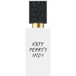 Katy Perry Katy Perry's InDi parfémovaná voda dámská 50 ml – Hledejceny.cz