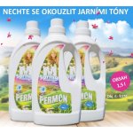 Missiva Permon M Spring Valley aviváž, máchadlo s vůní jara 1,5 l – Sleviste.cz