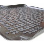 Gumová vana do kufru Rezaw Plast Alfa Romeo Stelvio 2016 | Zboží Auto